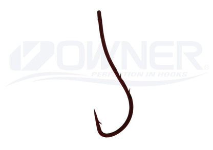 Куки Owner WORM SP-BH - 53118