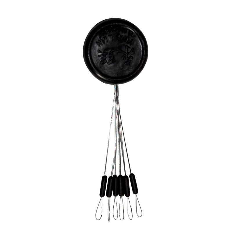 Гумени стопери MAVER STICK RUBBER STOPPER  - модел 1662
