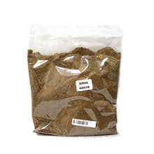 Мляно кюспе Митерсон - 0.5kg