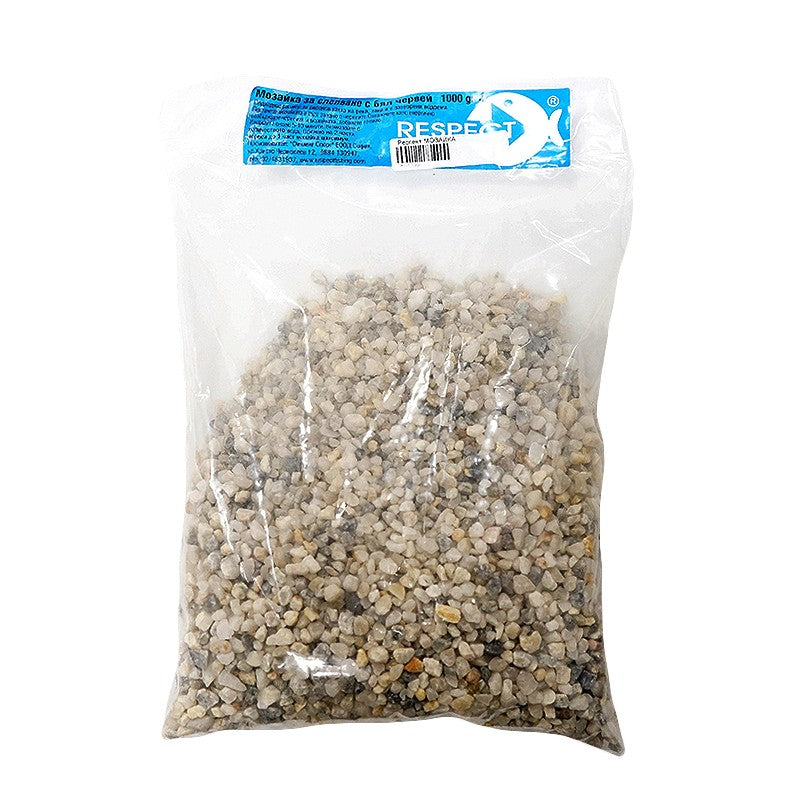 Респект Мозайка - 1kg