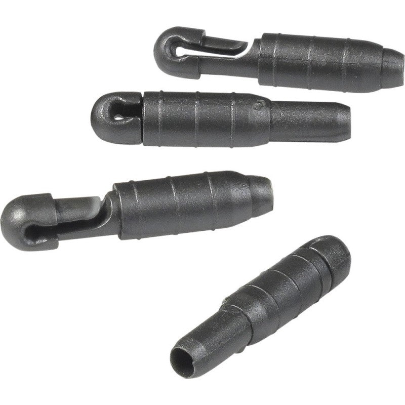 Карабинка за връх STONFO ELITE LINE CONNECTOR