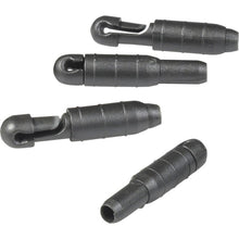 Карабинка за връх STONFO ELITE LINE CONNECTOR