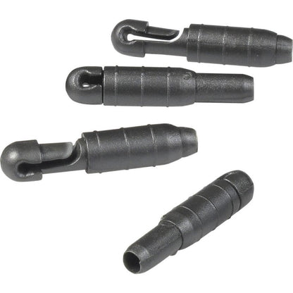 Карабинка за връх STONFO ELITE LINE CONNECTOR