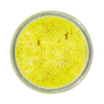 Πάστα Berkley Power Bait - Corn Glitter