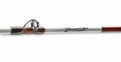 Въдица за морски риболов Daiwa TANACOM 2.10m/400-1000gr