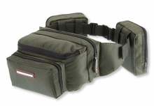 Waist bag - CORMORAN BELT BAG - Model 3029