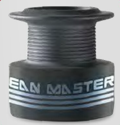 Макара с преден аванс Lineaeffe OCEAN MASTER