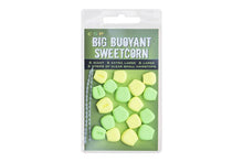 Силиконова царевица ESP Big Buoyant Sweetcorn