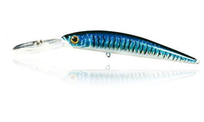 Воблер Nomura TAKUMA - 11cm/13gr - floating