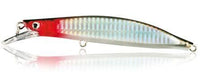 Морски воблер Nomura SALTY MINNOW - floating