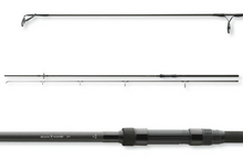 Carp rod DAIWA BLACK WIDOW CARP 3.90m / 3.5Lbs