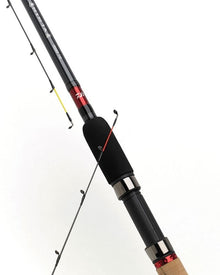 Фидер въдица - DAIWA NINJA FEEDER Q 13F - 3.96m/60gr