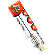 Монтаж с хранилка Fil Fishing FEEDER RIG - No 6