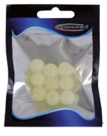 Луминисцeнтни мъниста Maver Luminex Ultra Soft