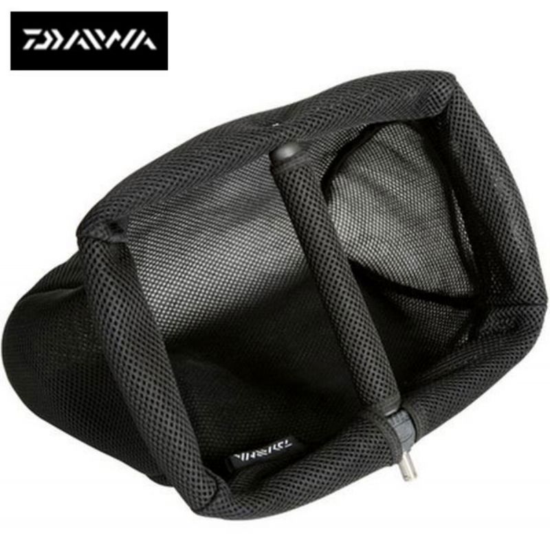 Двоен чорап за риболов на щека Daiwa DDPS1