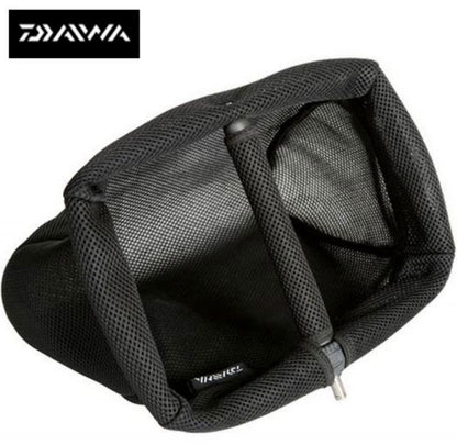 Двоен чорап за риболов на щека Daiwa DDPS1
