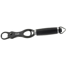 Clip - DAIWA PROREX FISH LIP Grip