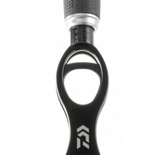 Clip - DAIWA PROREX FISH LIP Grip