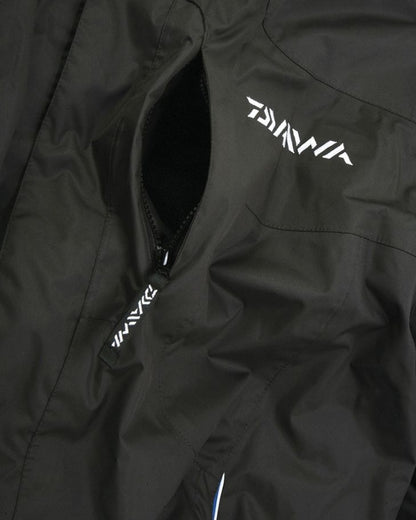 Зимен костюм DAIWA MATCH WINNER