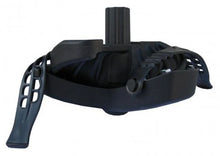Предпазител за нож на ледобури Тонар ICEBERG 130mm