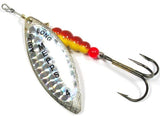 Aglia Long Rainbow - AG 0 - 3.5gr