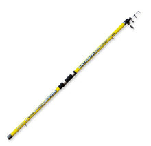 Сърфкастинг въдица Lineaeffe SHORE CATCHER WTG - 3.90/4.20m - 200gr