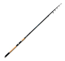 Телескопична въдица Lineaeffe PIKE TELESPIN 3.60m / 40-80gr