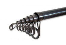 Телескопична въдица Lineaeffe PIKE TELESPIN 3.60m / 40-80gr