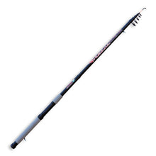 Телескоп с водачи  Lineaeffe  PEGASUS - 2.70/3.60m