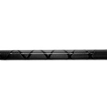 Телемач Lineaeffe SUPER HERO 4 - 4.40м/20-80гр