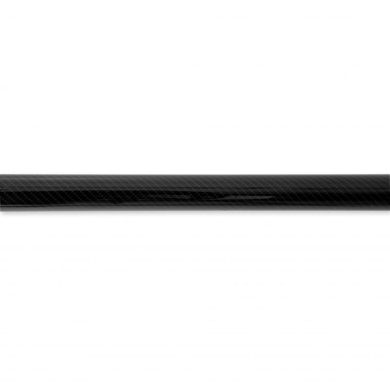 Телемач Lineaeffe SUPER HERO 4 - 4.40м/20-80гр