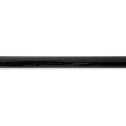 Телемач Lineaeffe SUPER HERO 4 - 4.40м/20-80гр
