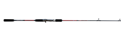 Спининг въдица NOMURA HIRO SLOW PITCH Casting - 1.80m/40-80gr