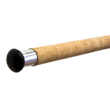 Телемач въдици Lineaeffe Toro - 4.00/4.20m