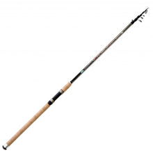 Телемач въдици Lineaeffe Toro - 4.00/4.20m
