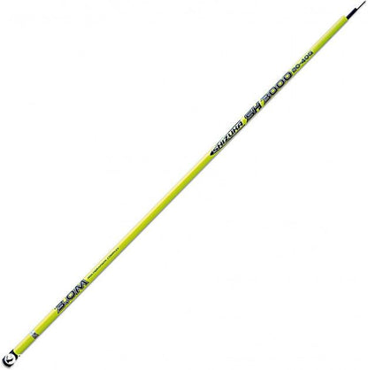 Директен телескоп Shizuka SH