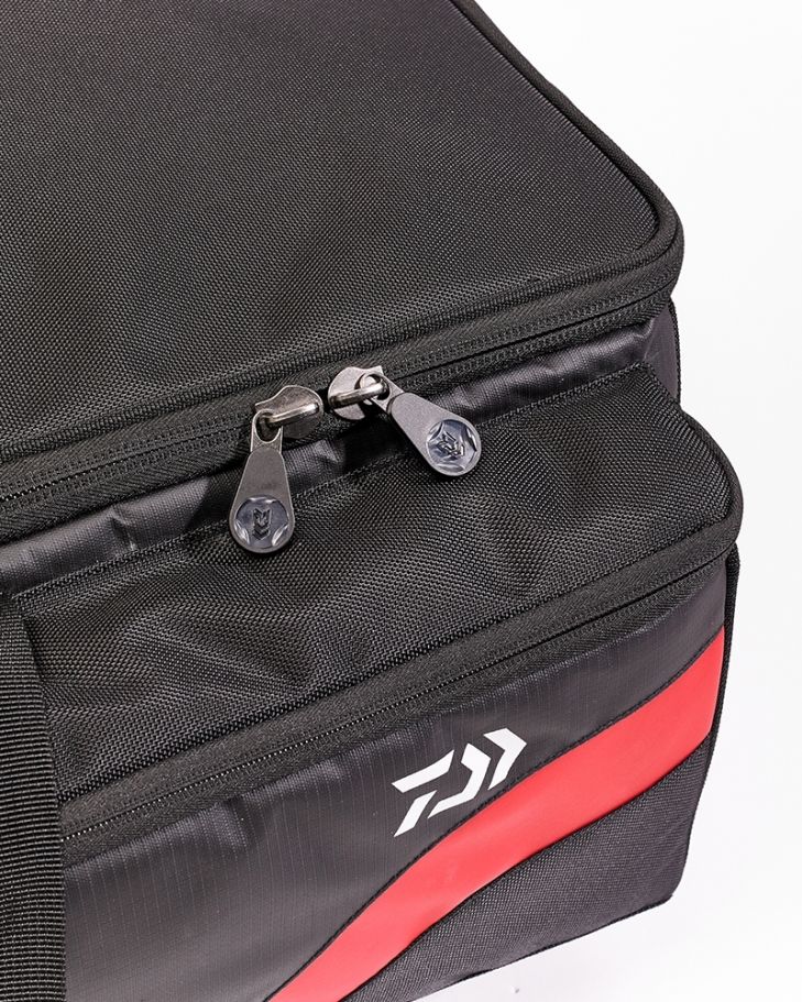 Husă pentru role Daiwa TOURNAMENT PRO