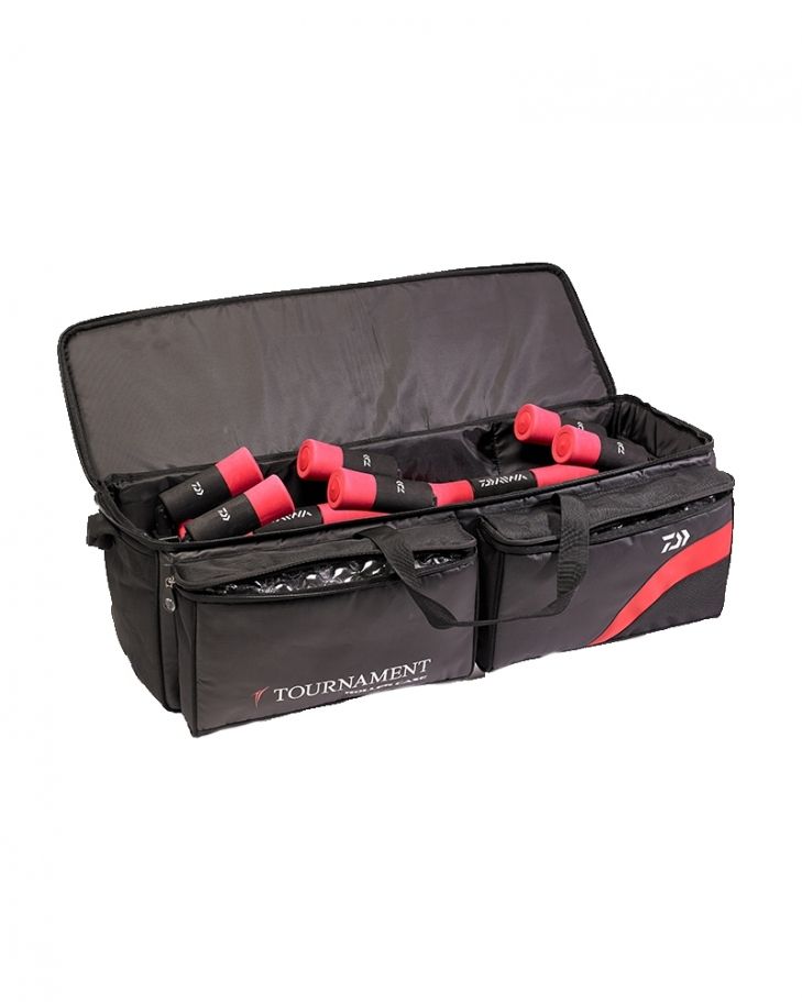 Husă pentru role Daiwa TOURNAMENT PRO