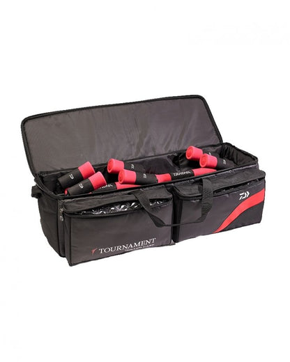 Husă pentru role Daiwa TOURNAMENT PRO