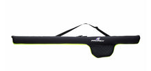 Единичен мек калъф DAIWA PROREX 1 ROD BAG