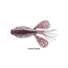 Силиконова примамка DAIWA PROREX BOTH CRAW - 7.5 см