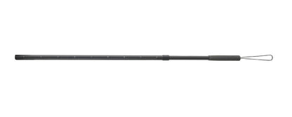 Кеп DAIWA PROREX CARBON FOLDING NET - 1.95/2.30m