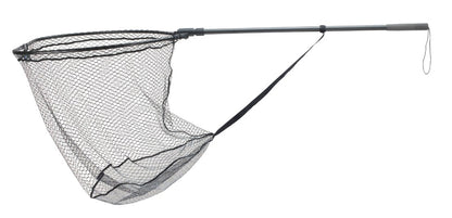 Кеп DAIWA PROREX CARBON FOLDING NET - 1.95/2.30m
