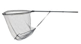 Размер L 75x65CM - 195CM