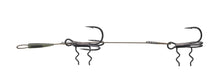 Помощна система DAIWA PROREX ASSIST STINGER