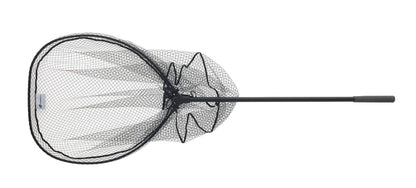 Кеп DAIWA PROREX FAST FLOW ECO BOAT NET - 1.85m