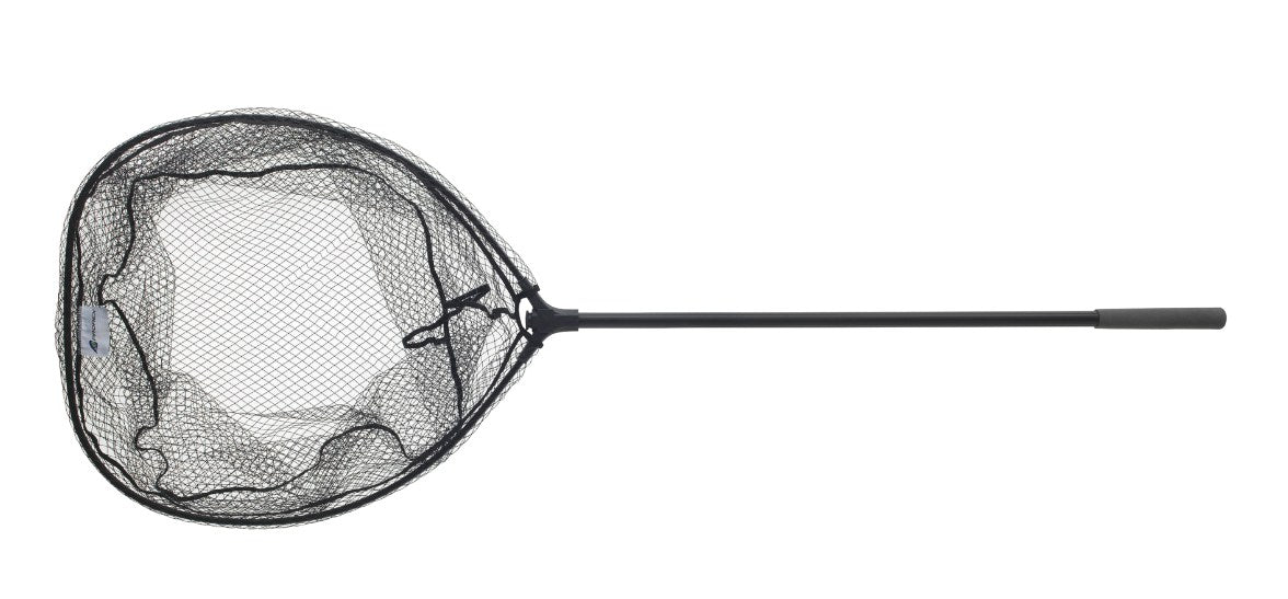 Кеп DAIWA PROREX FAST FLOW ECO BOAT NET - 1.85m