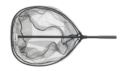 Кеп DAIWA PROREX FAST FLOW ECO BOAT NET - 1.85m