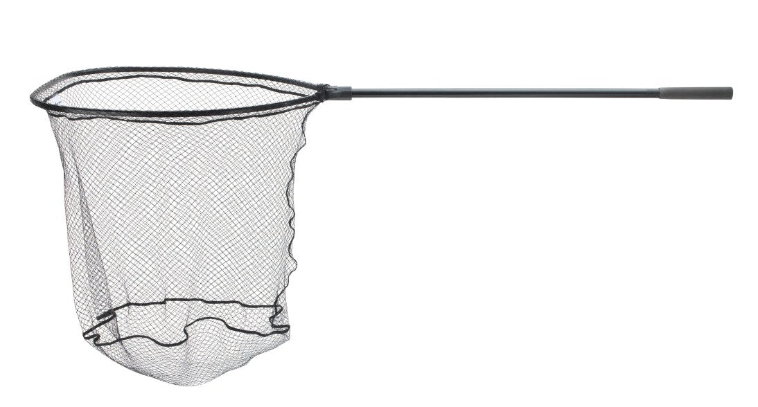 Кеп DAIWA PROREX FAST FLOW ECO BOAT NET - 1.85m