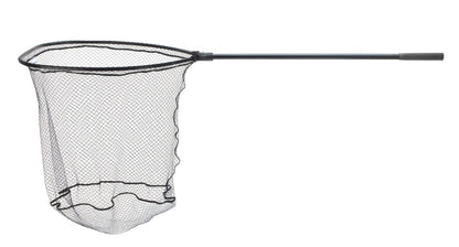 Кеп DAIWA PROREX FAST FLOW ECO BOAT NET - 1.85m